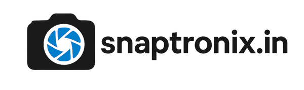 Snaptronix 